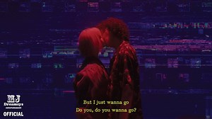 15K views · 485 reactions | THE MIDNIGHT ROMANCE - 'MIDNIGHT ROMANCE' Official M/V | ICON 노민우 | Facebook