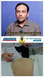 POD CAST ABDHUL BASITH REEL 2 part 4th reel 1