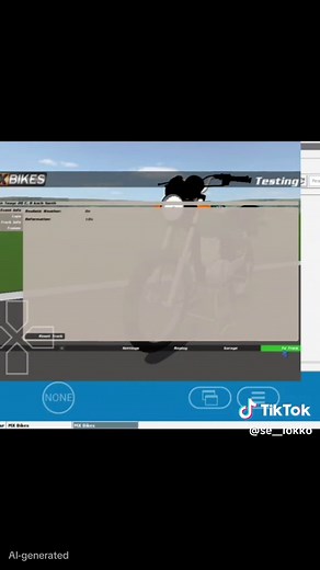 Tutorial de Instalação do MX Bike