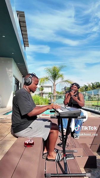 -I Do💍❤️🌷 @Nomfundo Moh