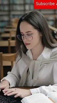 Wowwww !! The world oldest University.. 📚📚📚