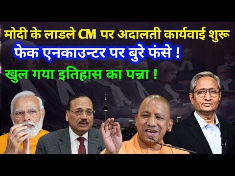 24 March 2026 | Aaj Ki 25 Sabse Badi Khabrein | Breaking News Today | Ravish Kumar Prime Time