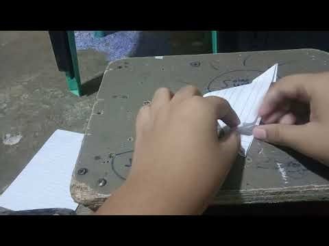 F-22 raptor tutorial #origami #jet #aviation #easy #viralvideo