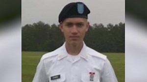 Stories of victims killed in mid-air American Airlines collision in D.C. emerge