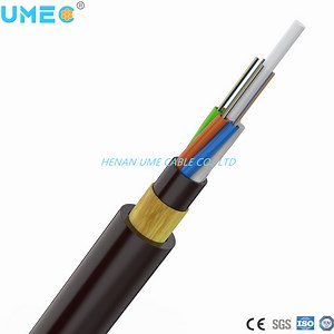 [Hot Item] ADSS Fiber Optic Cable
