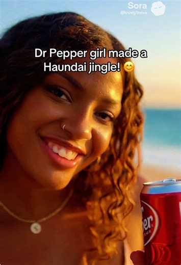 #rome #fyp #fypシ #fypシ #viral