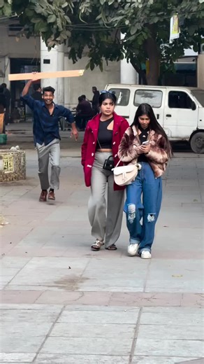 فيديوهات أنشأها entertainment.page 🤪 (@dubai.entertained) باستخدام original sound - entertainment.page 🤪