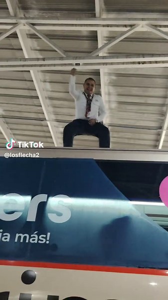 Las Mejores Comedias de TikTok: Videos Imperdibles