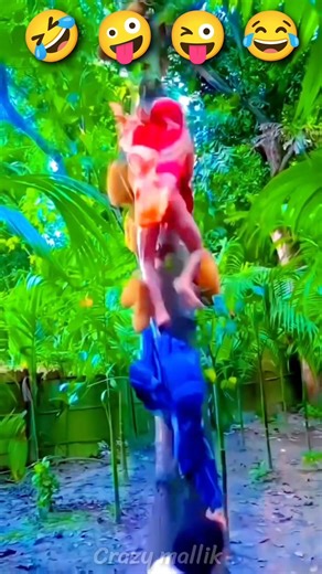 Crazy funny falis 😂🤪 | Ep 124 #shorts #funny #funnymoments