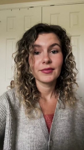 Most common customer service interview questions ( how to answer) ✅ ... | interview questions