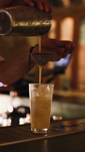 Book Your Private event in Tavern Drinkery! | Tavern Drinkery House