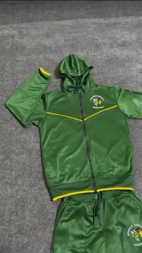 Place your custom orders and get a chance to win 10% discount on 100 products Moq available #customersfeedback #wholesalemanufacture #clothingmanufacturer #highqualityclothes #stylish #fashionable #logodesign #screenprinting #acidwashed #T-shirt  #usa #United Kingdom  #fypppppppppppppppppppppppppppppppppppppppppppppppppppppppppppppppppppppp #100likes #goviral #100kfollowers #custom #clothingmanutfacturers #growupmyaccount❤️ | Khesam Industries | Facebook