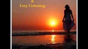 HOME LOVIN' MAN Lyrics - ANDY WILLIAMS | eLyrics.net