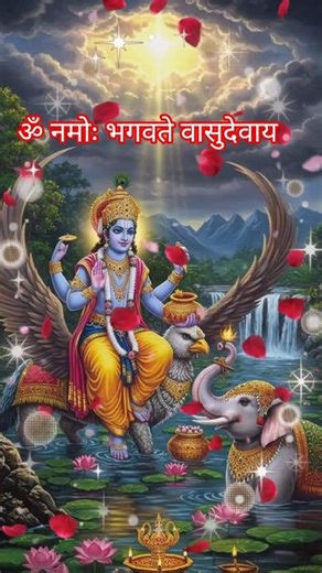 ⭕️❗️⭕️ ॐ जय जगदीश हरे -Bhagwan vishnu ji ki aarti | Song by anuradha paudwal | #dhurandhar #aarti