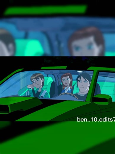 Ben 10 Aliens Force episode 8 part 2 #ben10intro #ben10classic #ban10ultimate #Ben10Edits #Ben10alienforce