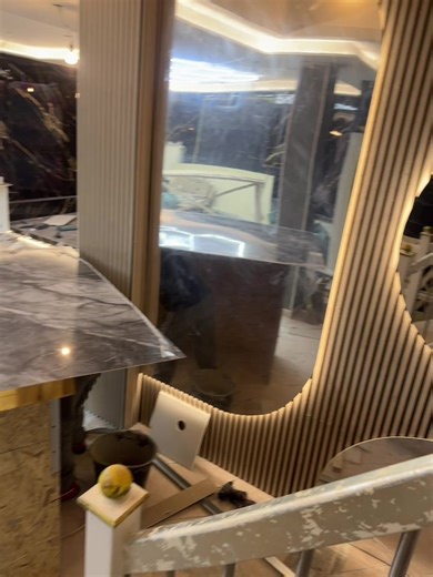 Explore Nagelstudio Services in NRW, Germany