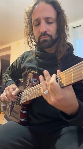 4.4K views · 138 reactions | Opal Ocean on Reels | Facebook