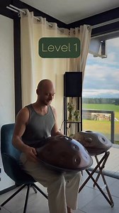 41K views · 11K reactions | Do you resonate with my reason of playing...