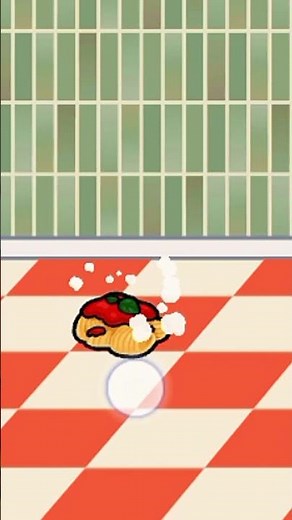 Toca Boca Food Recipes You Must Try! 🍲✨