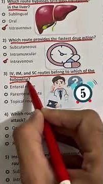 Nursing Exam Questions SLE Prometric SCFHS