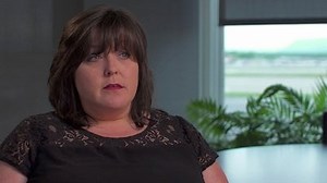 Watch American Greed Season 11 Episode 21 - Top Gun Of Fraud