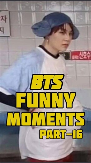 笑ったら負け！BTSの最強おもしろ集🤣 #bts #btsカムバック #kpop #btsarmy #btsfunnymoments #btsfunnymemes