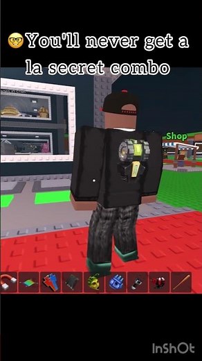 🫣🤑 #roblox #phonkagressive #music #rblx #videogamemusic #stealabrainrot