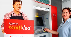 Banco de la Nación: ¿cuánto dinero como máximo puedes retirar en cajeros y agentes?