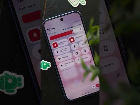 Android 17 UI Changes Reveal How Google Is Rethinking the Way You Use Your Phone