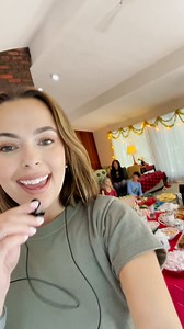 15K views · 29 reactions | let's go  behind the scenes  at the shoot for this year's awww-inspiring commercial! by now, you've seen our holiday ad & met our extra-terrestrial pal (check out the homepage of our website if you missed it!) - so come along with us & have a look at our team's intergalactic effort to make the Season of Awww come to life!  | Life is Good | Facebook