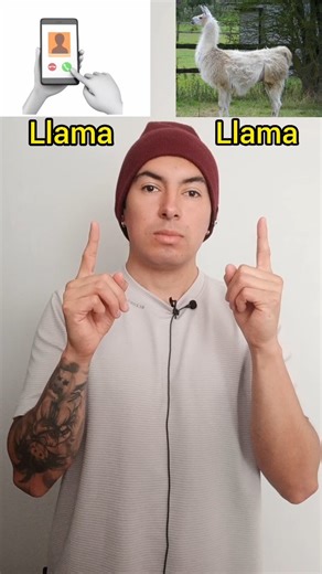 Spanish with JuanK | Teaching Spanish Daily! #spanishwithjuank #vocabulary | Instagram