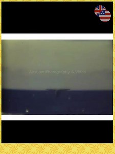 ★ Curtiss SOC Seagullscout observation seaplane designed by Alexander Solla of the CurtissWright Corporation for theUnited States Navy The #USNavy #spitfire #ww2 #warbirds | Military History Unveiled | Facebook