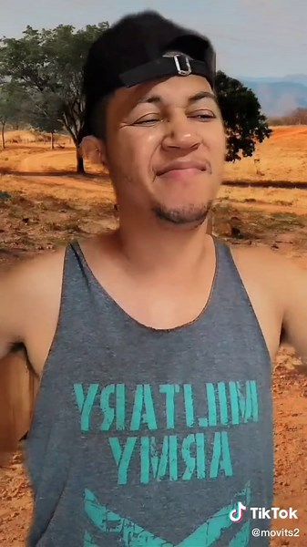 Os vídeos de 𝙑𝙞𝙩𝙤𝙧 𝙈𝙤̂𝙫𝙞 (@movits2) com som original - 𝙑𝙞𝙩𝙤𝙧 𝙈𝙤̂𝙫𝙞