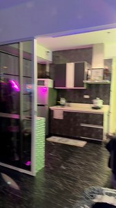 Get relaxed for as low as ₱2,499 Christmas season! 🥰🎄🏝️ Azure Beach Resort Dope Staycation | Temple Xien Aban