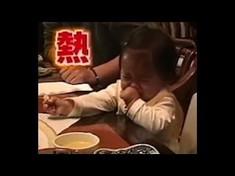 おもしろハプニング集・NG集 その1【fails compilation】