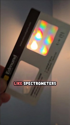 Forming Rainbows with Diffraction Gratings