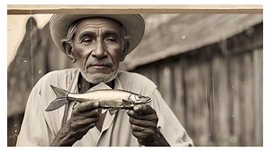 57K views · 2.5K reactions | MACONDO. Eugenia León #eugenialeón #macondo #cienañosdesoledad #video | Eugenia León | Facebook