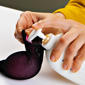 Unusual uses for ordinary things that will change your life: | Now I've Seen Everything