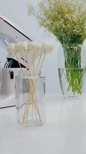 7 comments | Introducing our new Odyssey Stand Mixer, now available...