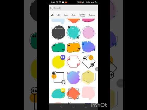 Post making tutorial 😃