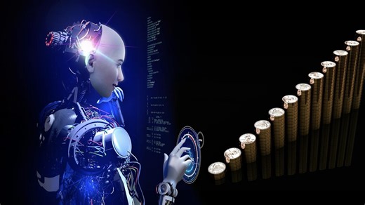 Controversial conference crosses ‘sacred line’ as academics hit back