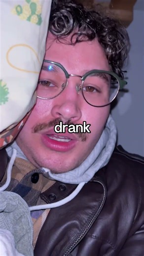 I called them while driving using voice control, it broke me. But try try again #motivationalcontent