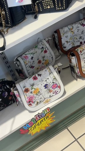 leilaadraoui❤️sarafernandez sur TikTok