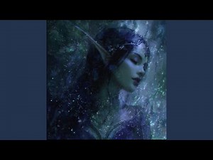 Spirits Slumber