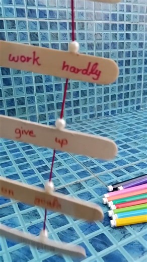 diy class decor #youtubeshorts #shortvideo #shortsfeed #shortsviral #diy #youtubevideo