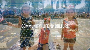 30 reactions · 8 comments | The City of Ontario is enhancing the quality of life for residents, businesses and visitors. With high-class amenities, parks, community centers, and libraries. We create a living experience. We are the premiere city in the Inland Empire. | City of Ontario, California - Government | Facebook