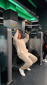 ⬆️ Si te bejm Progressive Overload per ndertim optimal te muskujve!🔥 #BlerdonSopaj #UshtroSiNjeKampion #Ushtrime #PlanProgram #Shqip #ProgressiveOverload | Blerdon Sopaj