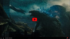 Ganzer Film Godzilla 2: King Of The Monsters 2019 Komplett Deutsch Stream Anschauen HD VF