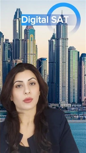 How to get a score in DSAT