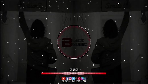 Black Joker Sad Music - Bass Boosted | Mehrab Alveda